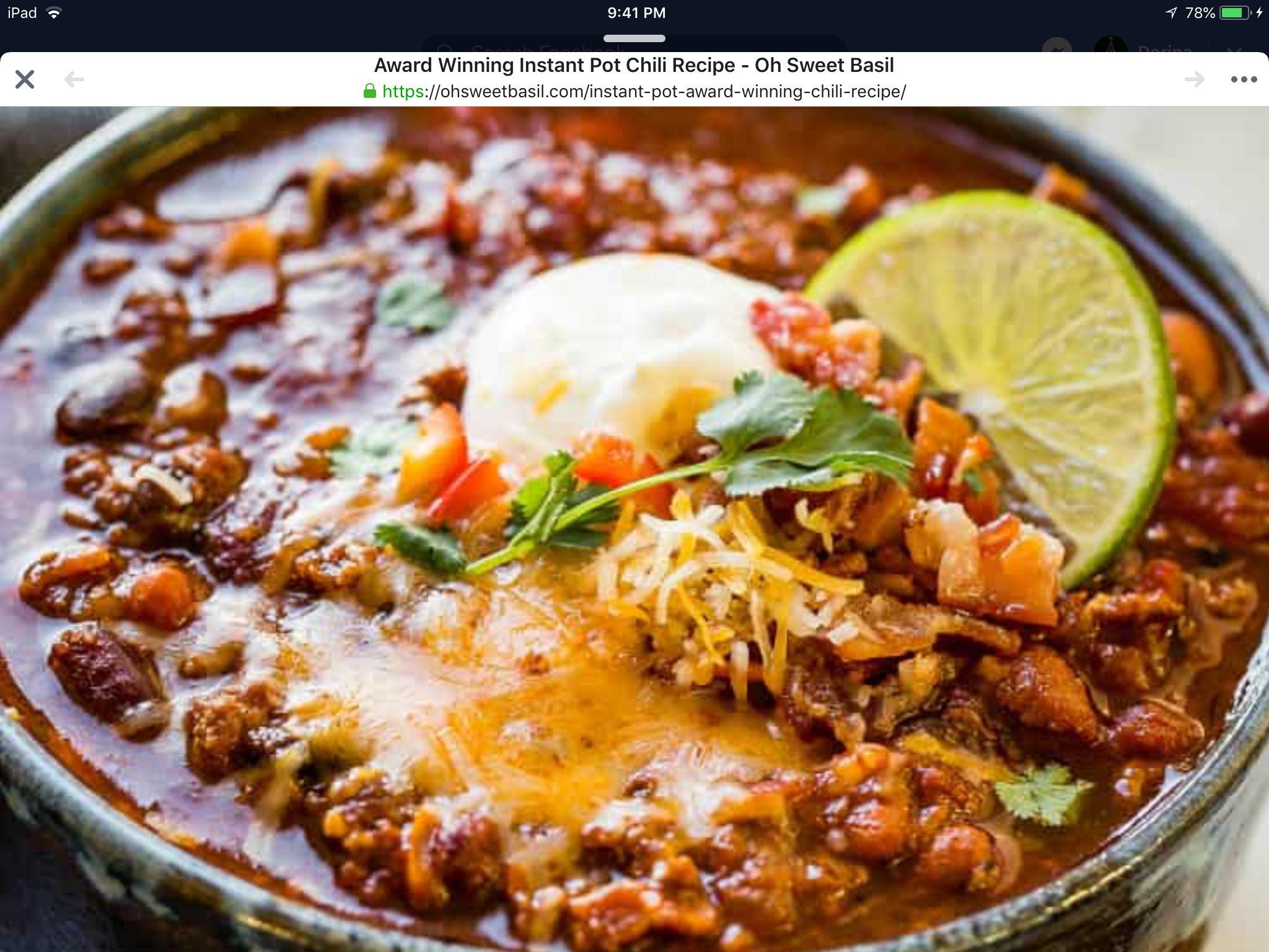 https://cdn.copymethat.com/media/orig_instant_pot_award_winning_chili_recipe_201908221522367172598ho4d.jpg