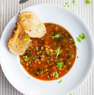 https://cdn.copymethat.com/media/orig_instant_pot_panera_10_vegetable_soup_20210404182611891591nijjp.jpg