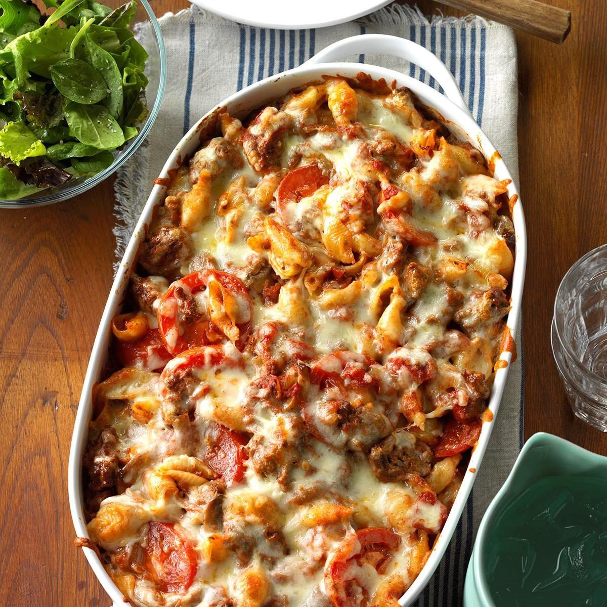 italian-pasta-bake-julzgaye-copy-me-that