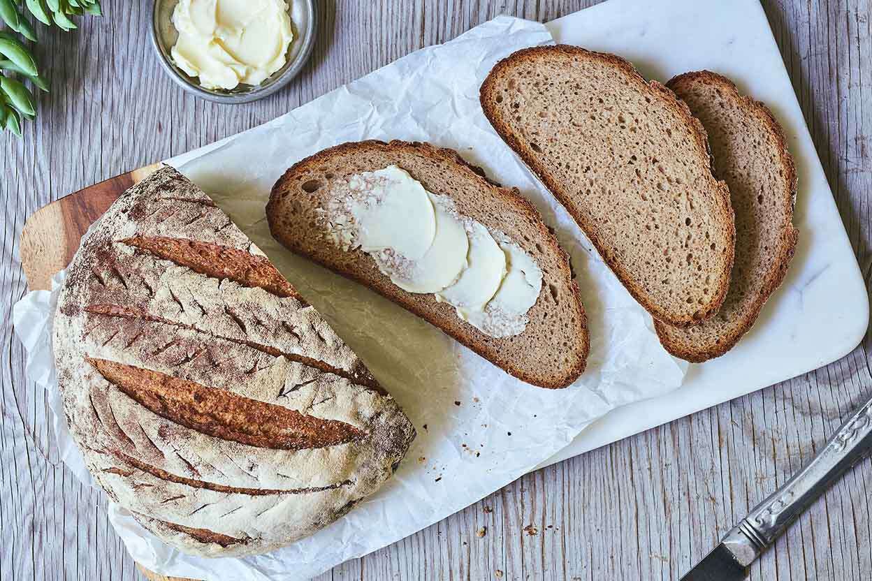 is-sourdough-bread-good-for-weight-loss-jenr-sports