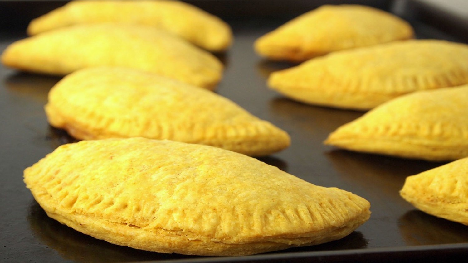 https://cdn.copymethat.com/media/orig_keiths_jamaican_beef_patties_20200524172822977733v54sif.jpg