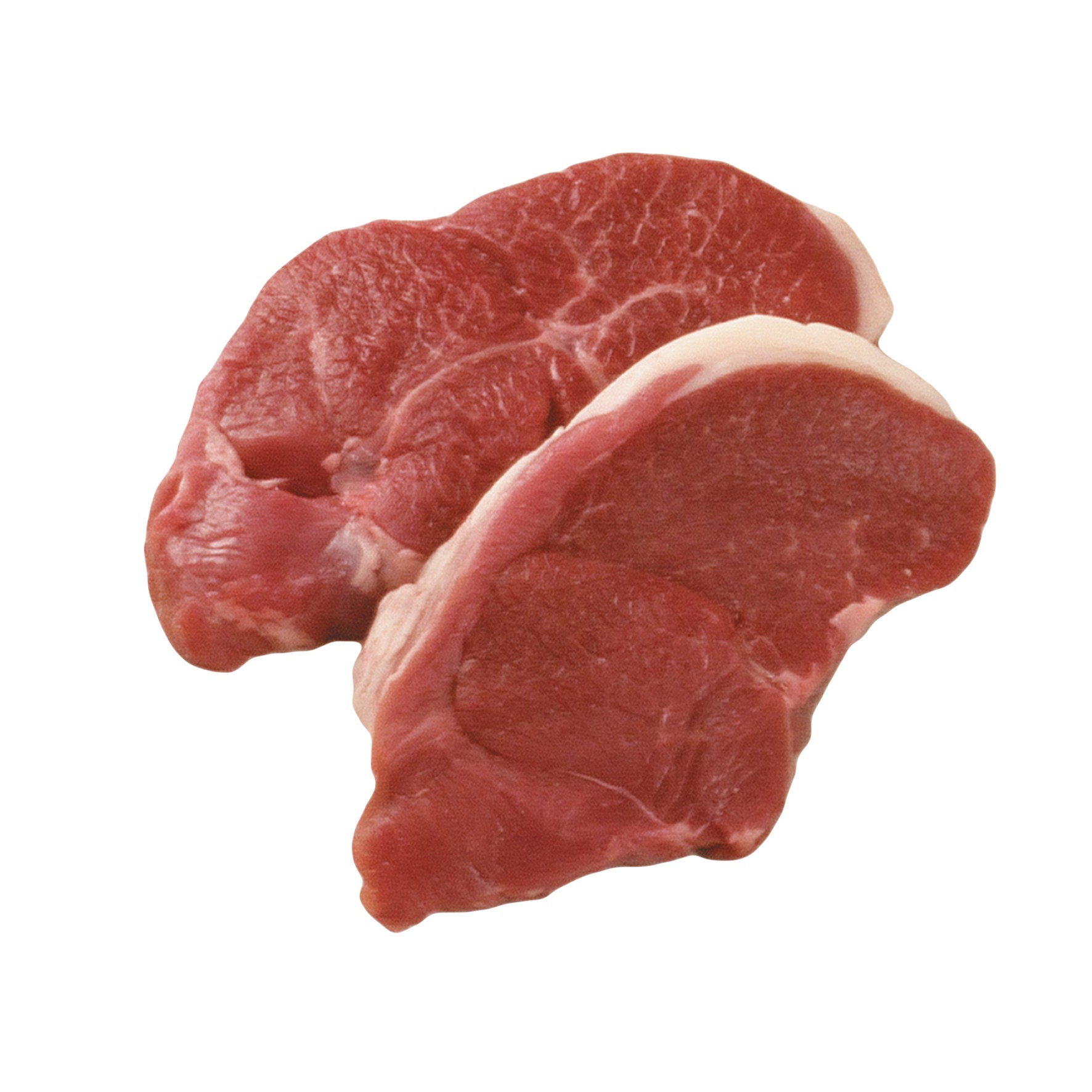 Lamb Leg steaks Instant Pot | Dave's Dishes | Copy Me That