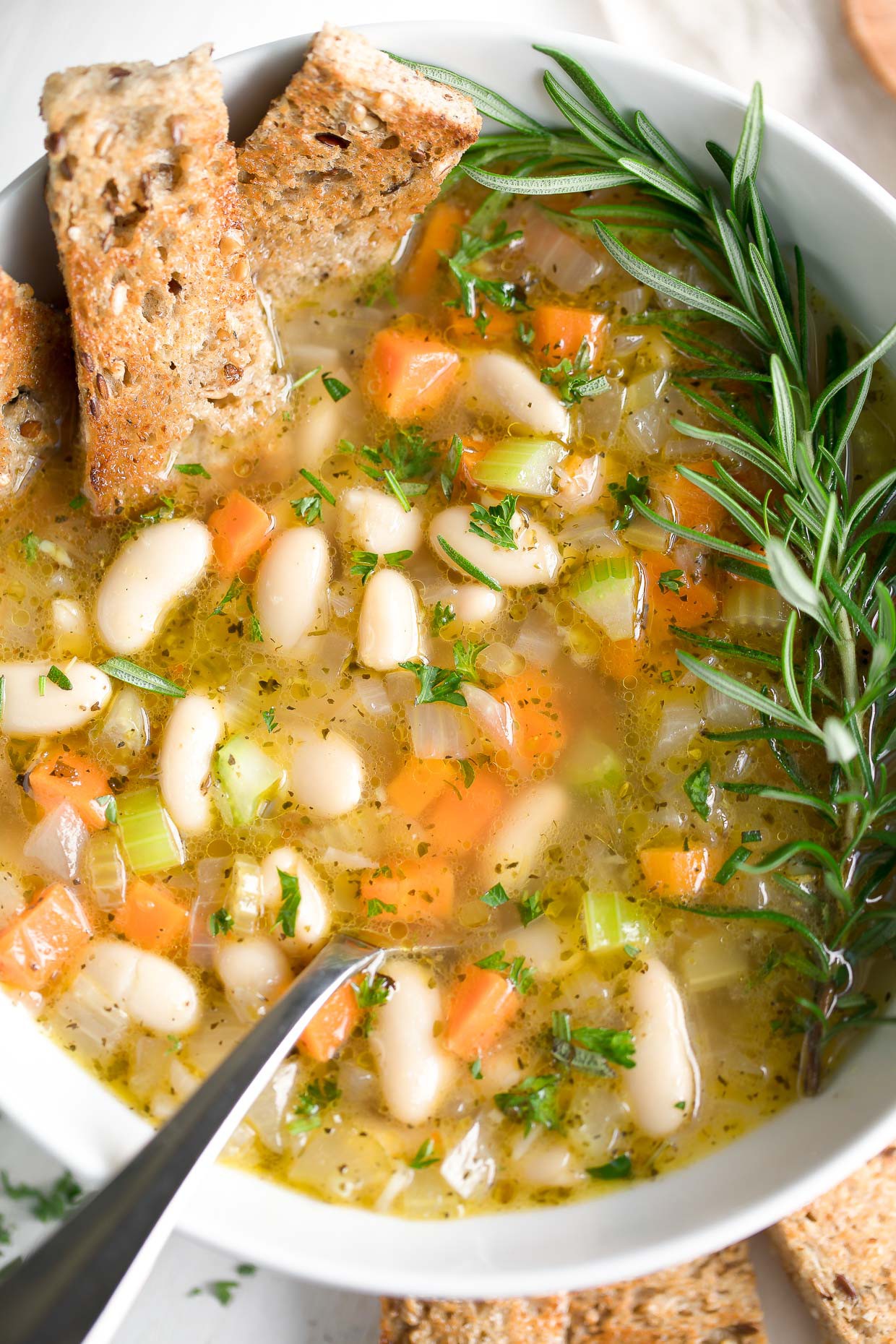 Orig Mediterranean White Bean Soup 20210301141345559000mra52j 