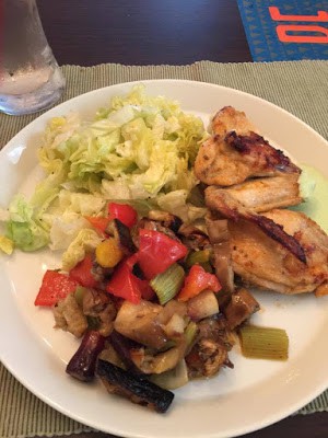 https://cdn.copymethat.com/media/orig_nom_nom_paleos_peruvian_roasted_chicken_20200702211445218966lc7ptj.jpg