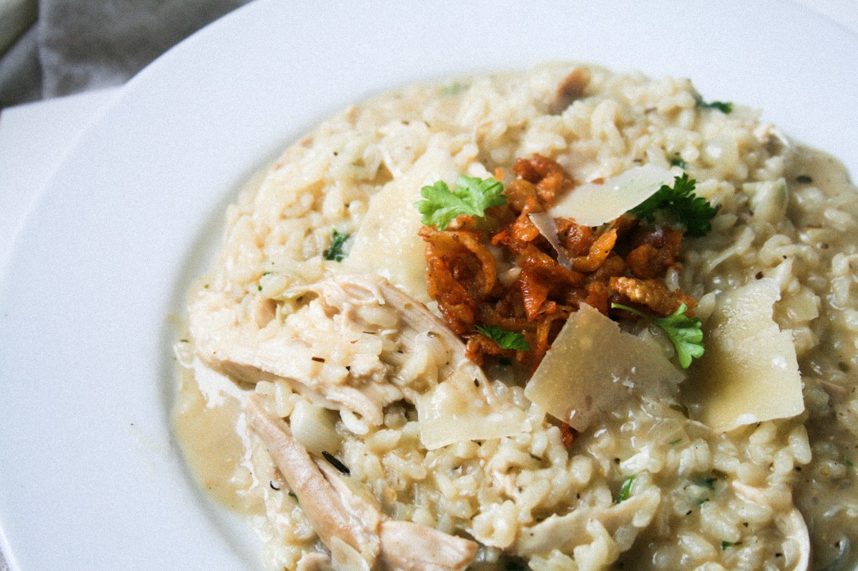 https://cdn.copymethat.com/media/orig_oozy_leftover_roast_chicken_risotto_nige_20201028163805174760wbvlc0.jpg