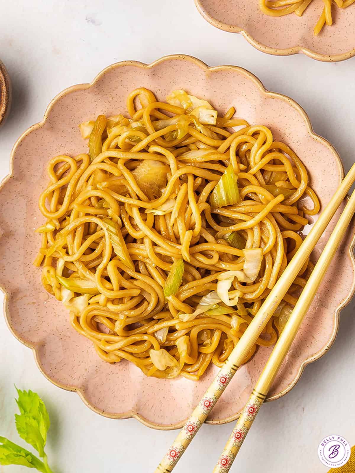 panda-express-chow-mein-recipe-copycat-char-copy-me-that