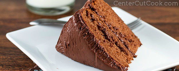 Portillo S Chocolate Cake Shana Copy Me That