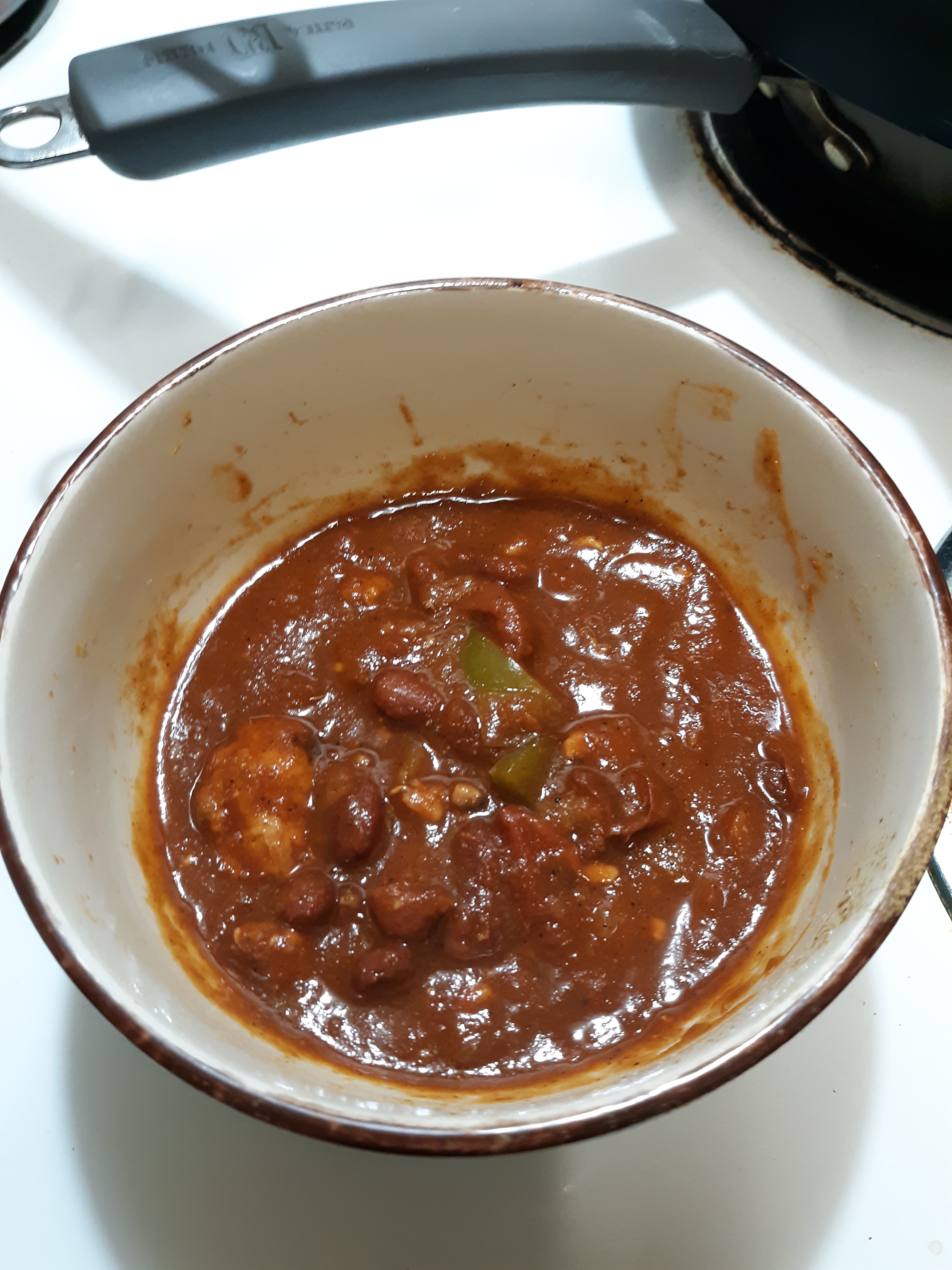 ninja-foodi-chili-con-carne-from-dry-beans-alan-nachman-copy-me-that