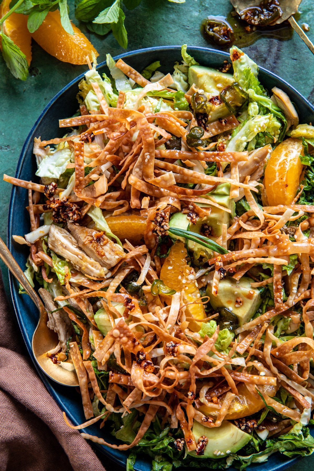 https://cdn.copymethat.com/media/orig_sesame_ginger_orange_chicken_salad_202401021426359027964vor0.jpg