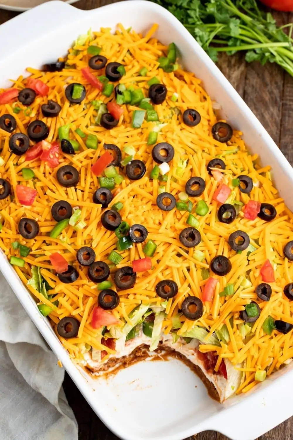 seven-layer-taco-dip-danas-copy-me-that