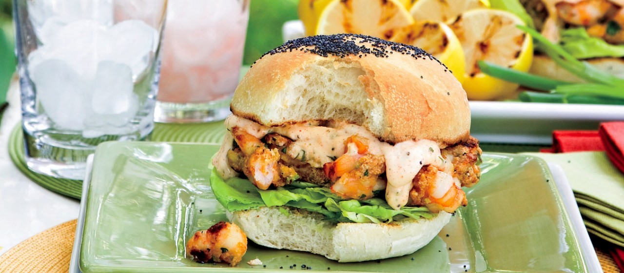 https://cdn.copymethat.com/media/orig_shrimp-burgers-with-sweet-n-spicy-tartar-20170526154607686862ou1gul.jpg