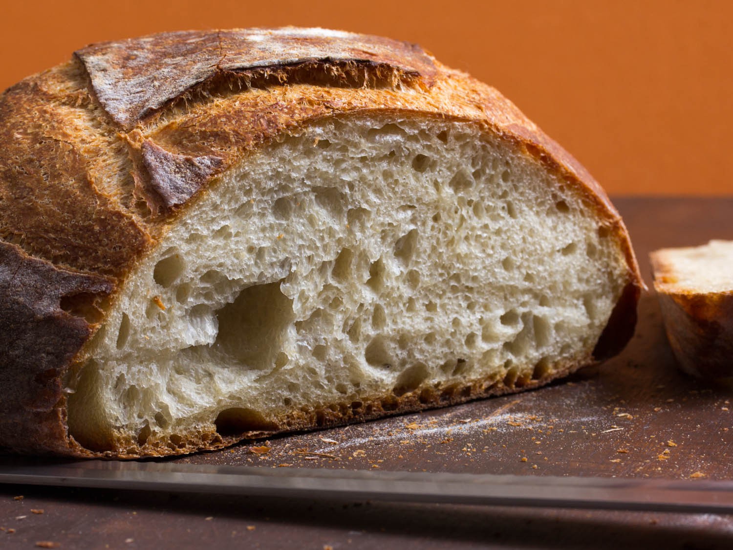 food-for-a-hungry-soul-best-yet-easiest-yet-crusty-italian-bread