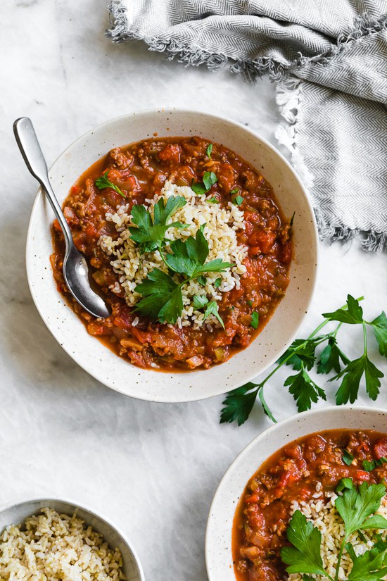 https://cdn.copymethat.com/media/orig_skinnytaste-instant-pot-stuffed-pepper-s-20180412122923728431r2nsvh.jpg