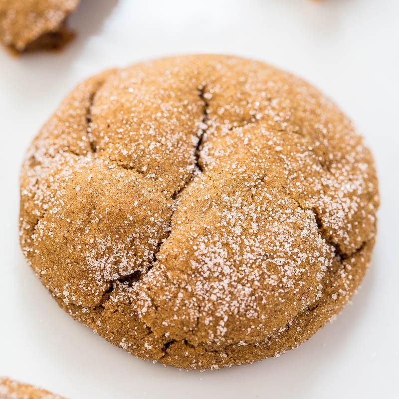 soft-molasses-cookies-recipe-so-easy-ramonadeb-copy-me-that