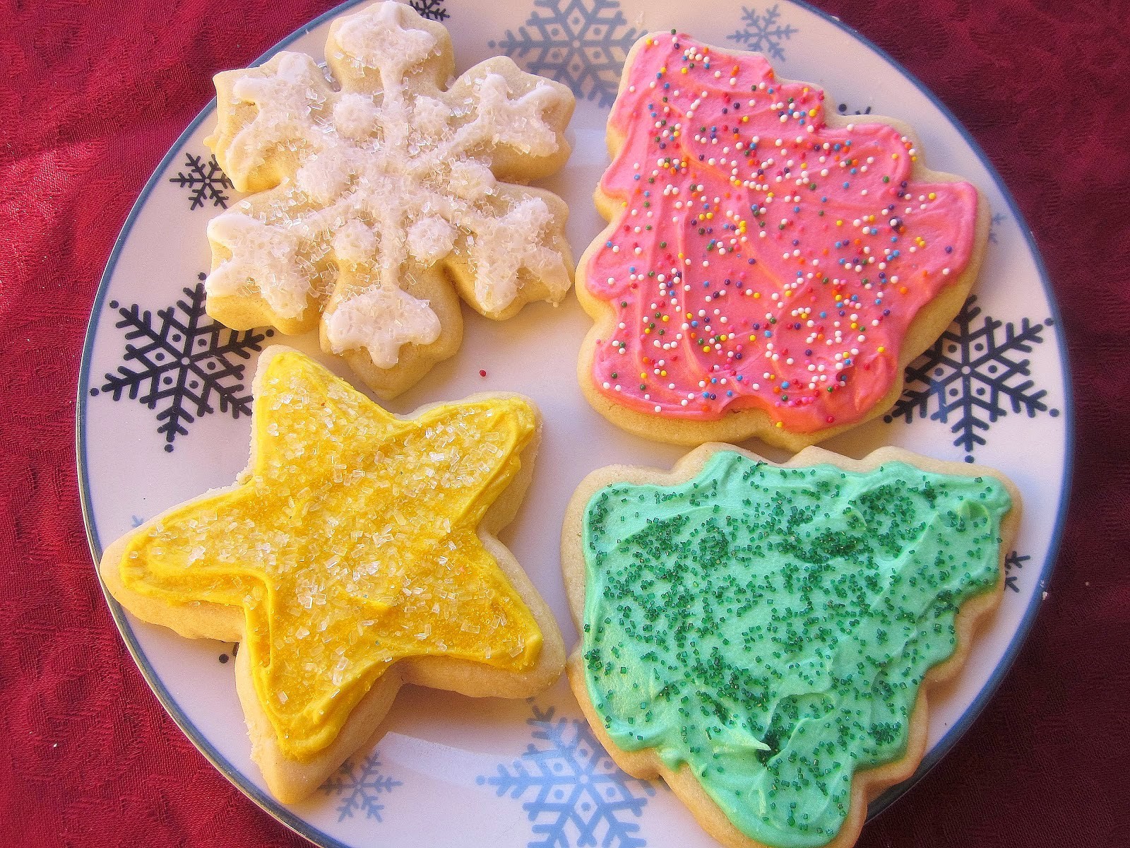 soft-thick-cut-out-sugar-cookies-rhonda-copy-me-that