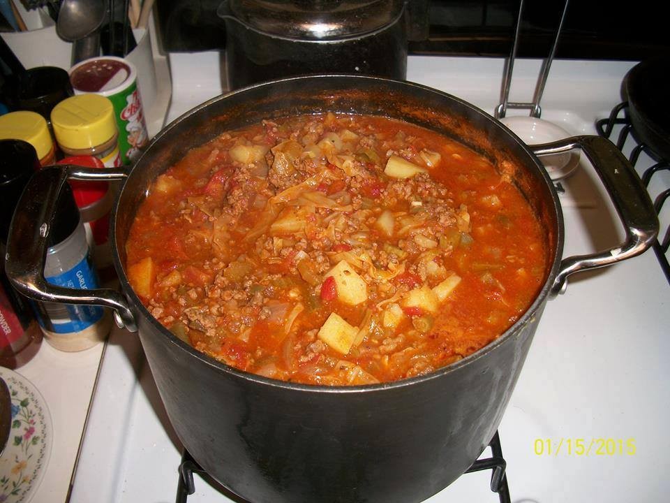 Southern Style Cabbage Soup Haynes Copy Me That   Orig Southern Style Cabbage Soup 20160418210216044692kejff 