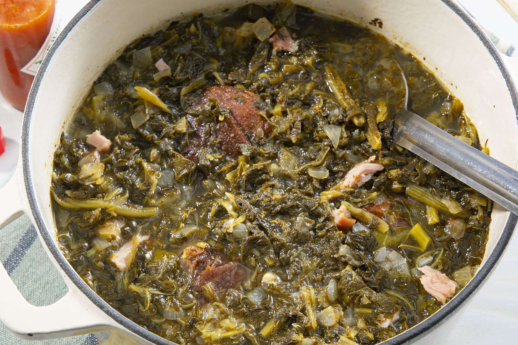 Southern Style Collard Greens Louisiana Lady Copy Me That   Orig Southern Style Collard Greens 20220819180438402908328yr 