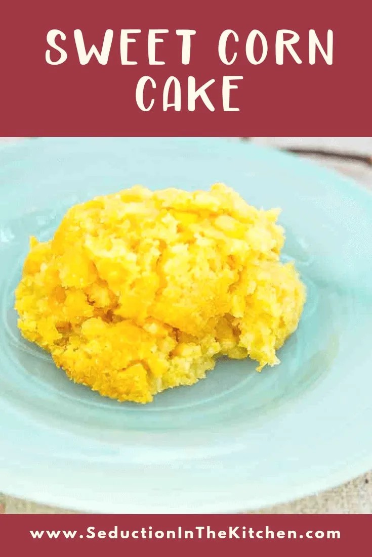 Sweet Corn Cake Copycat Recipe Chi Chi S Mexican Corn Cake Ggirl   Orig Sweet Corn Cake Copycat Recipe Chi Chis  20221210104630919782k62pf 