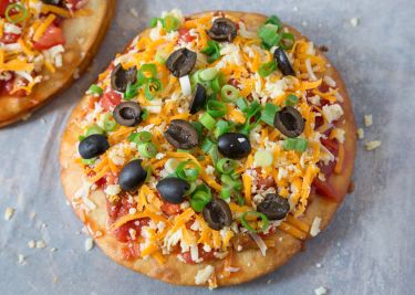 https://cdn.copymethat.com/media/orig_taco_bell_mexican_pizza_copycat_recipe_b_201805191621529614715ytbj.jpg