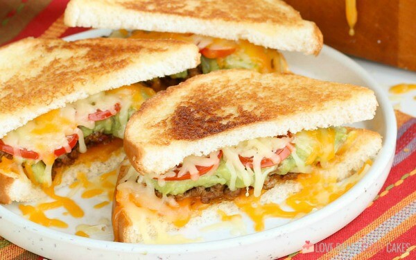 https://cdn.copymethat.com/media/orig_taco_stuffed_grilled_cheese_sandwich_2020042415243876237156wuu1.jpg