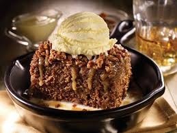 Tennessee Whiskey Cake Sewgood Copy