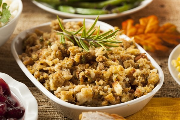 https://cdn.copymethat.com/media/orig_thanksgiving_stuffing_cheat_using_stove__201511191704113571001kklm1.jpg