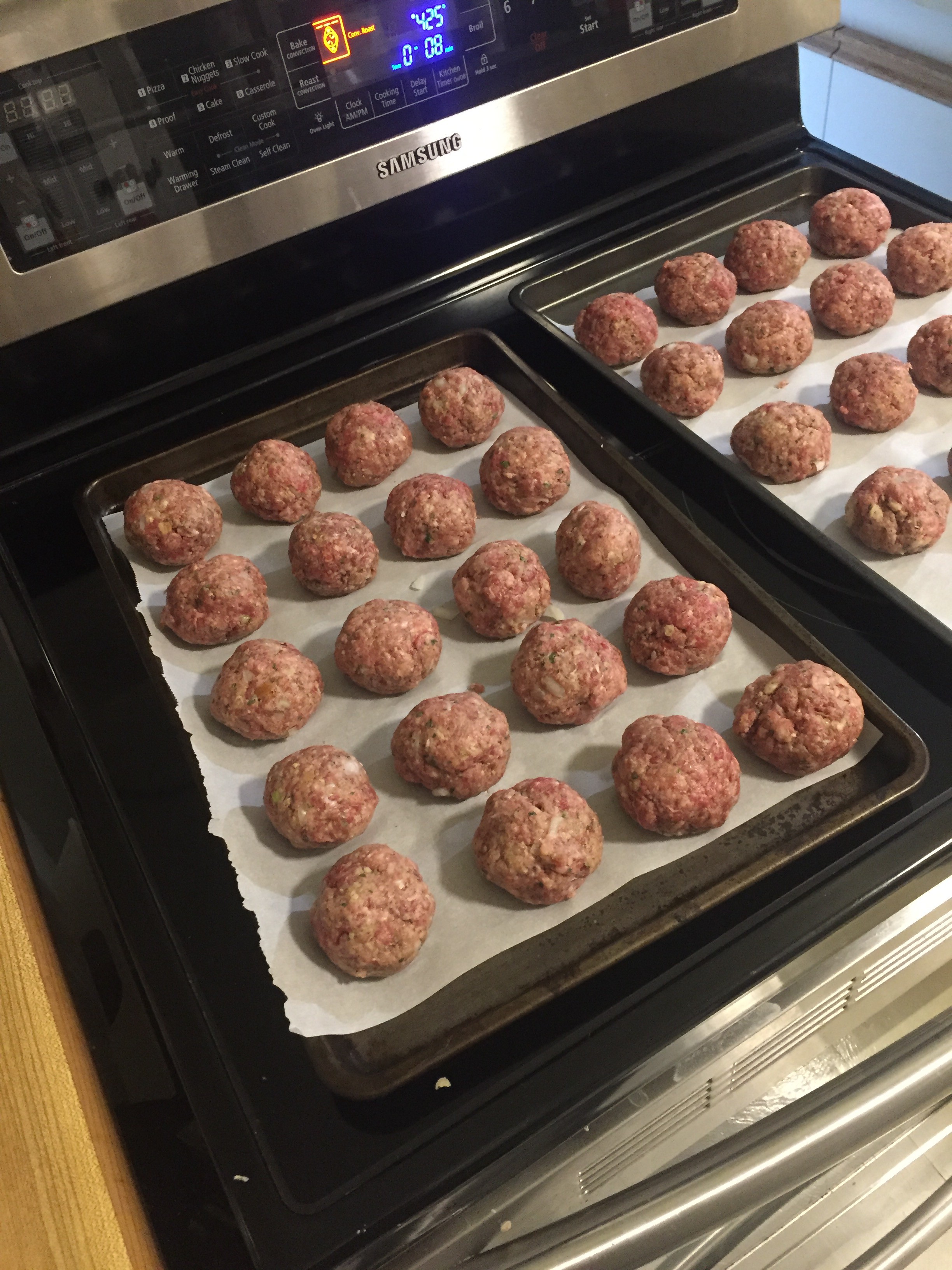 The Best Italian Meatballs Francine Copy Me That   Orig The Best Italian Meatballs 20190112195256177786dw0t2 