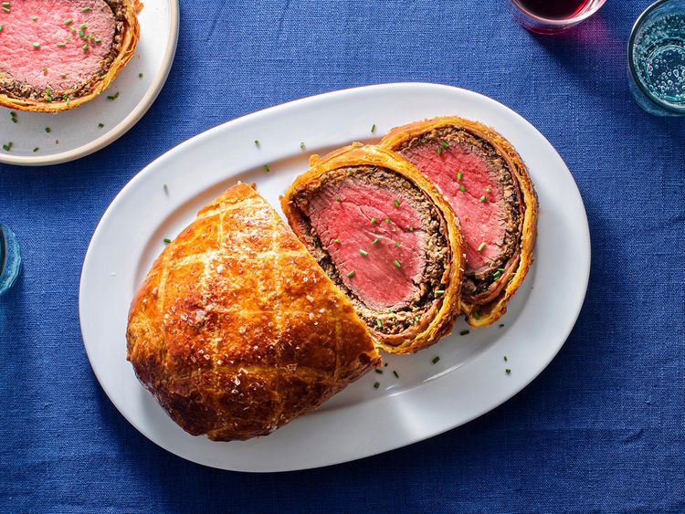 https://cdn.copymethat.com/media/orig_the_ultimate_beef_wellington_20231220004629833217im516b.jpg