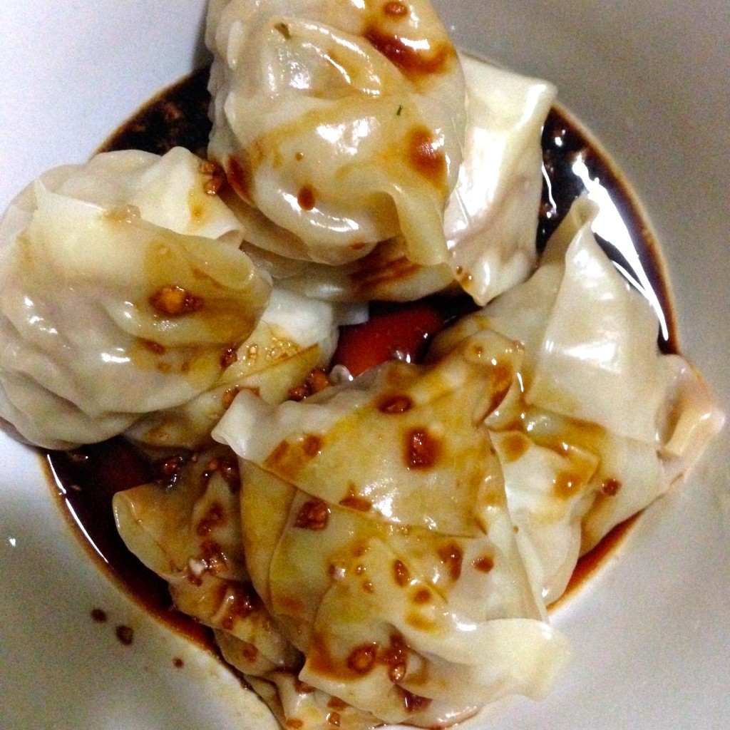 Thermomix Steamed Pork Dumplings Lour Copy Me That