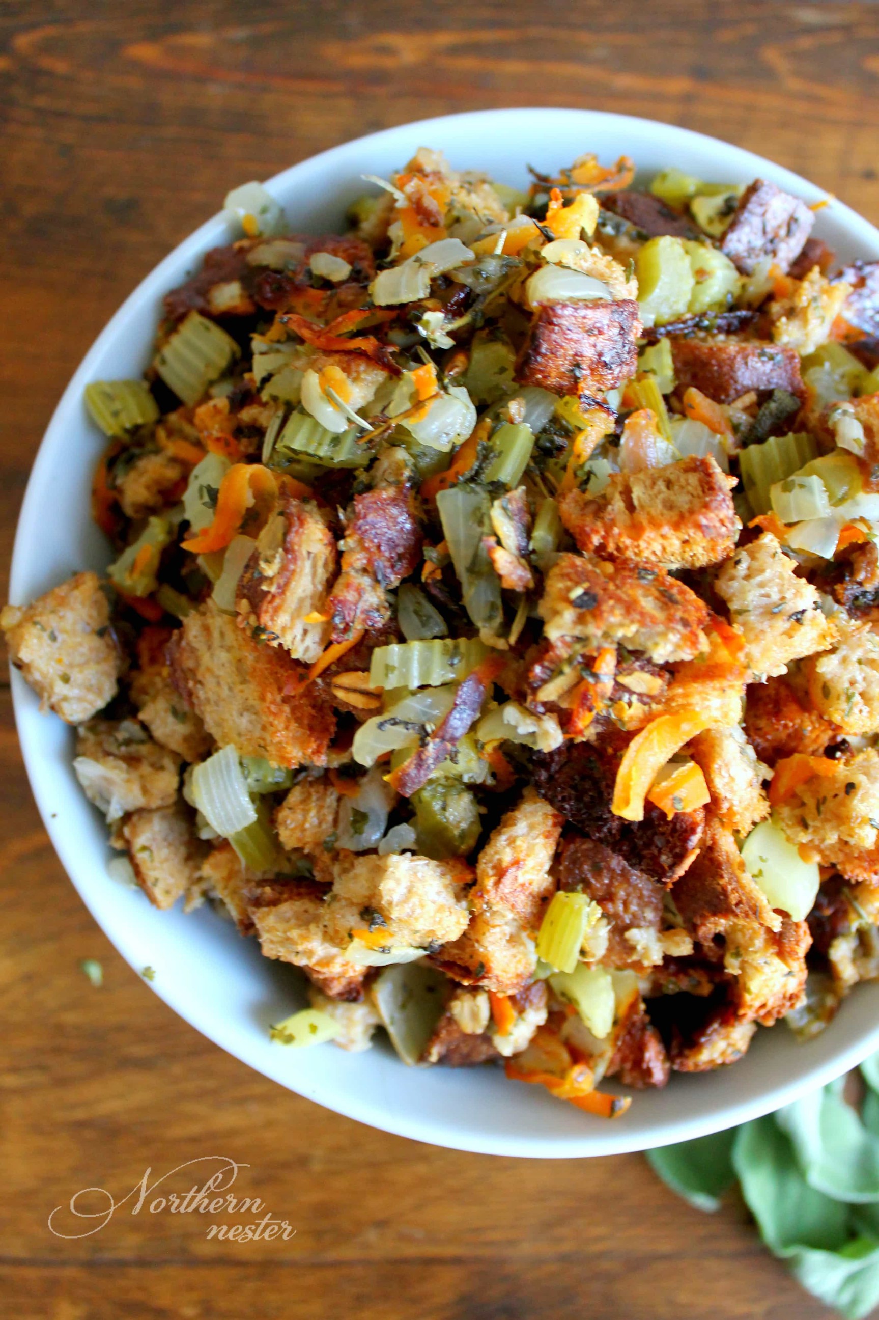 trim-healthy-mama-friendly-stuffing-thm-e-rita-copy-me-that