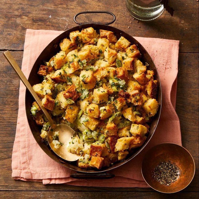 thanksgiving-turkey-stuffing-one-pot-one-pot-recipes