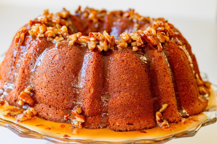 https://cdn.copymethat.com/media/orig_tys_sweet_potato_sour_cream_pound_cake_w_20190927215153353835j2l4u8.jpg