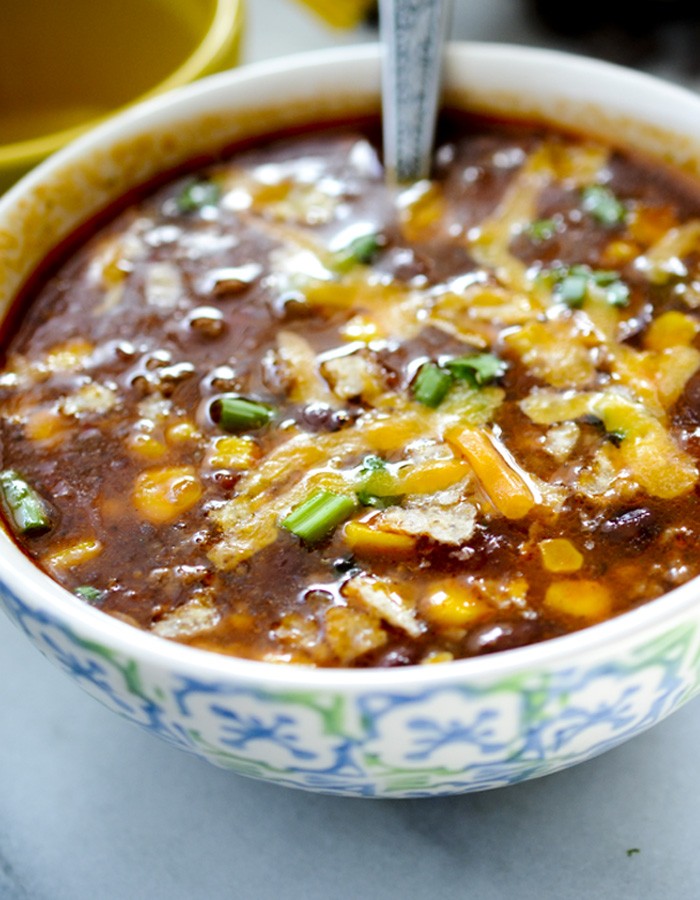 weight-watchers-slow-cooker-taco-soup-char-copy-me-that