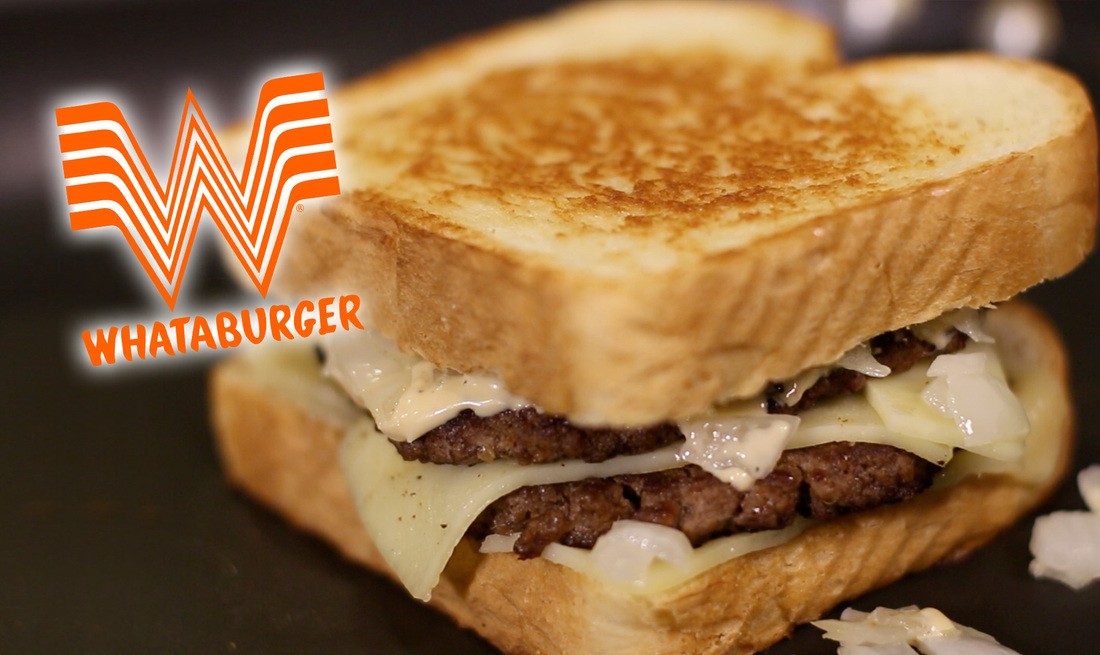 whataburger-patty-melt-lythia-copy-me-that