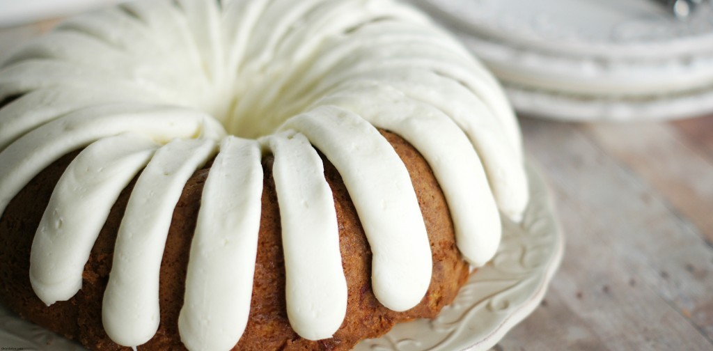 Nothing Bundt Cakes White Chocolate Raspberry Copycat Recipe