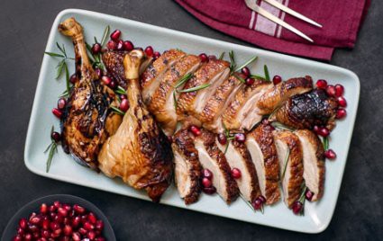 https://cdn.copymethat.com/media/orig_whole-roast-duck-with-cherry-sauce-20190226213842967021owc3g.jpg