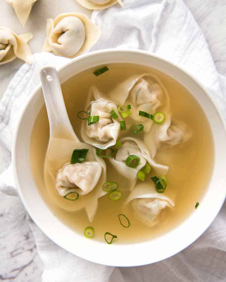 wonton-soup-zee-ip-recipes-copy-me-that